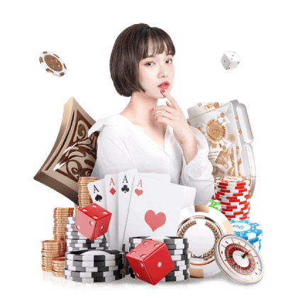 动不失时网 v7.6.56 官方安装版 0