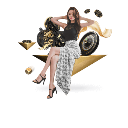 动不失时网 v6.7.59 官方安装版 1