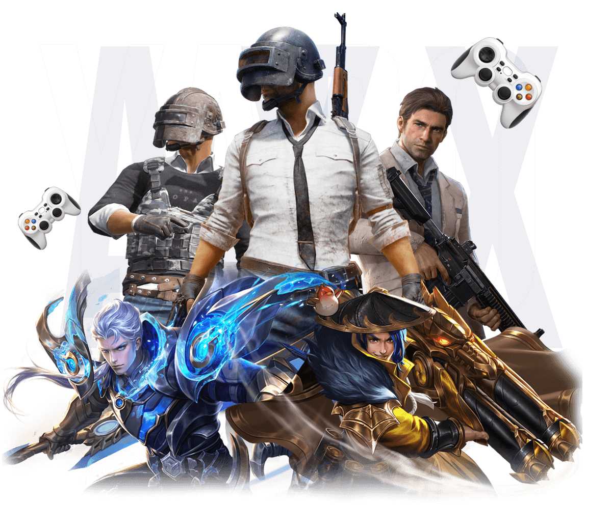 动不失时网 v1.4.22 官方安装版 2