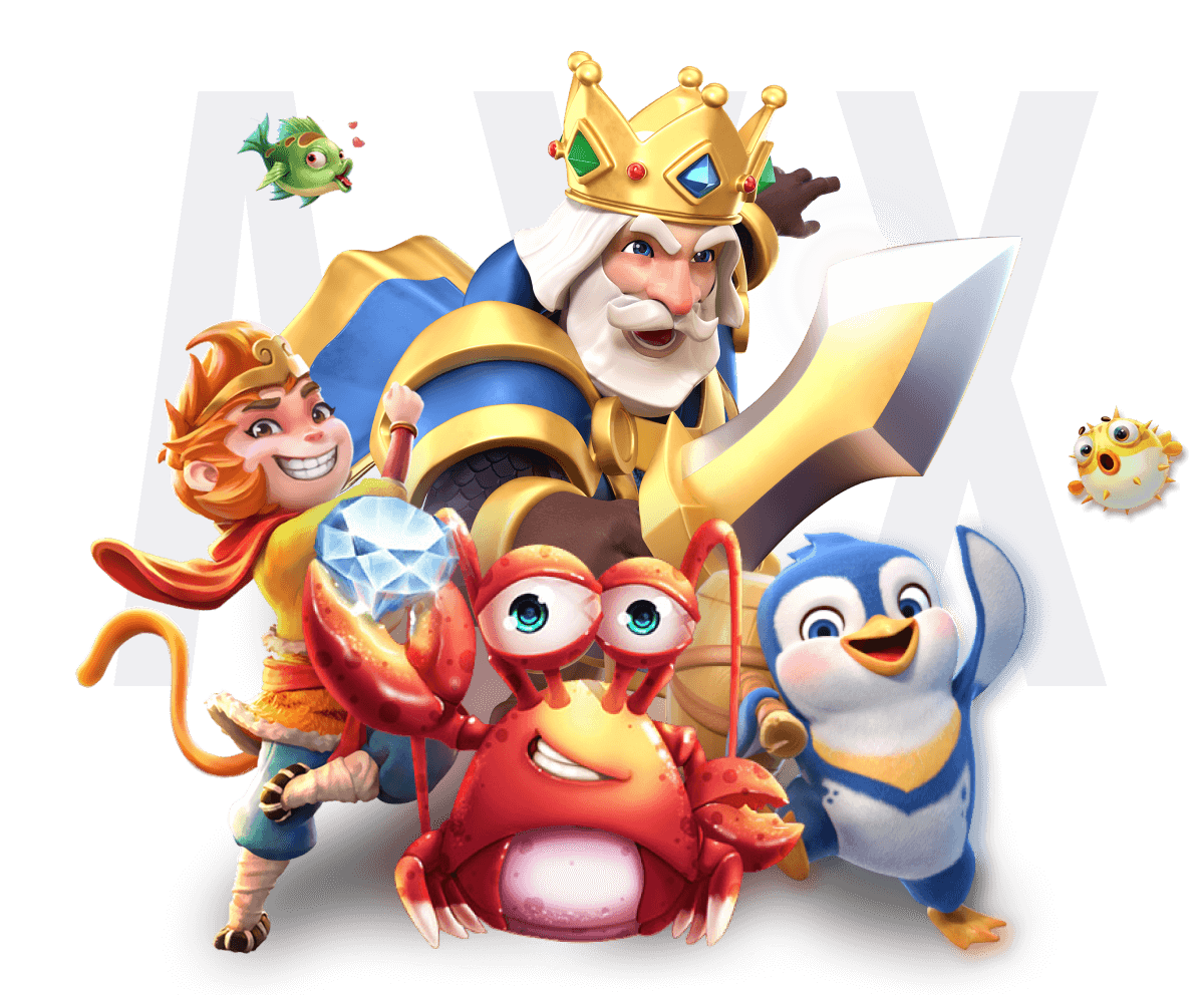 动不失时网 v8.7.62 官方安装版 3